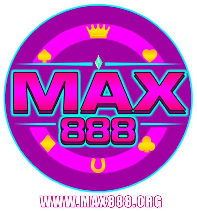 max888.com